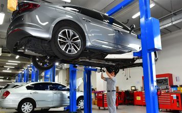 르노코리아, 설 명절맞이 무상점검 서비스 실시 르노코리아 무상점검