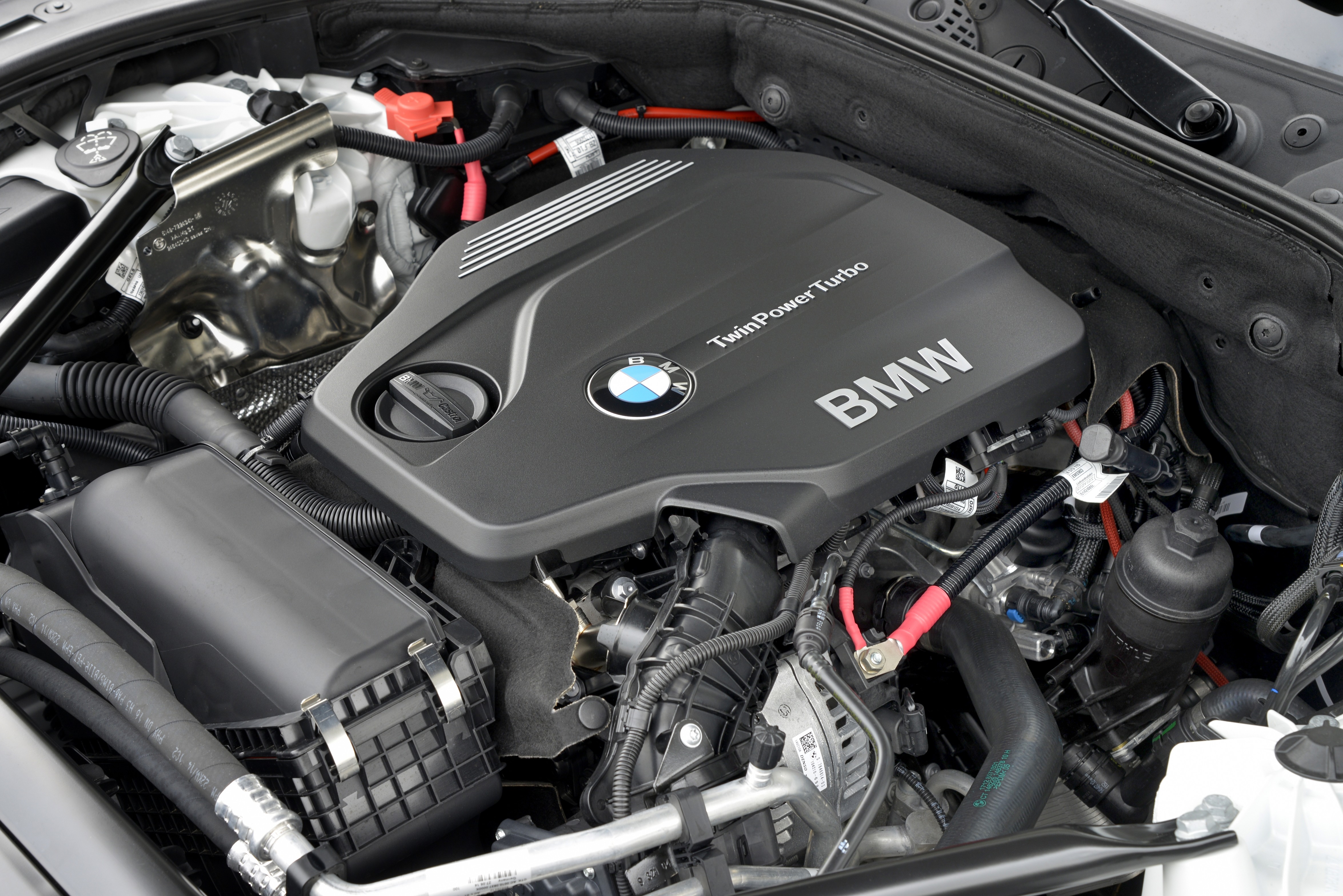 BMW 긴급 기자회견, 더 준비했어야 할 것들