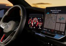 챗 GPT가 들어가는 자동차? 챗 GPT가 들어가는 첫번째 자동차는 폭스바겐