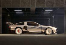 현대차와 기아. 2023 굿디자인 어워드 본상 9개 수상 굿디자인 어워드