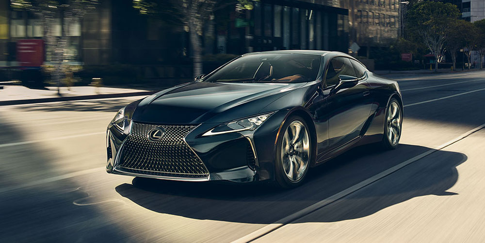 말말말! 호·불호가 갈리는
자동차와 브랜드들