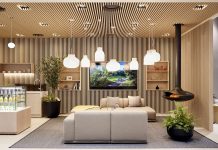 자동차 회사가 스타필드 수원으로 달려가는 이유 스타필드 수원