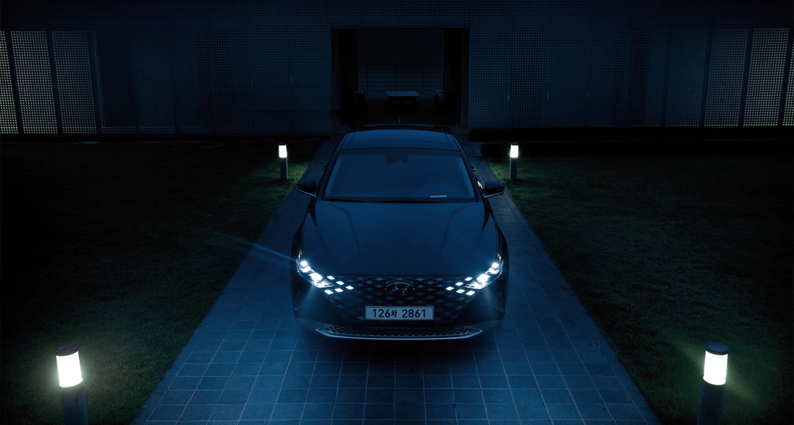 쏘나타보다 많이 팔린 G80? 6월 국산차 판매량 5가지 포인트