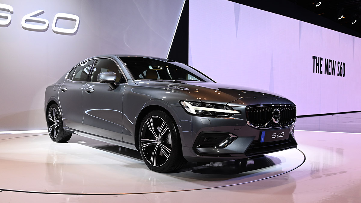 FR이 되고 싶은 FF 여러분,
질문 있습니다