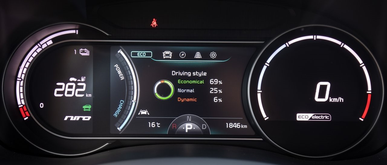 디지털 클러스터를 넘어 3D 클러스터! 반짝 유행을 넘어 대세가 될까?