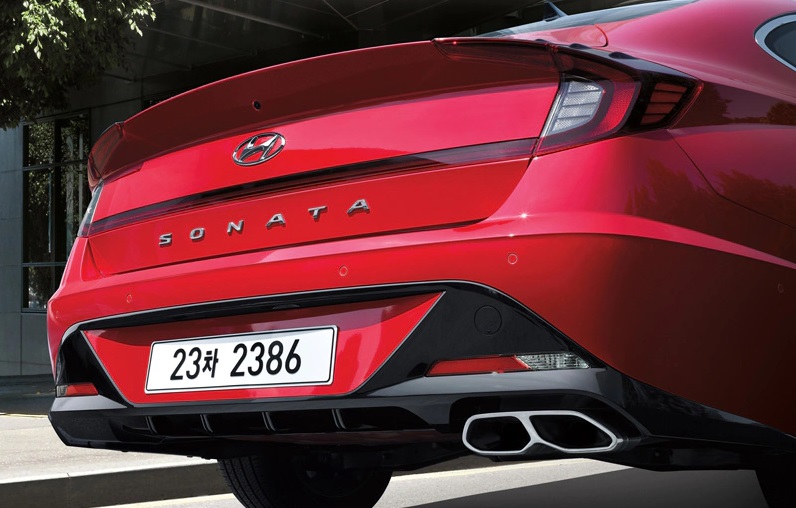 10월 국산차 판매량, 주목할만한 6가지 포인트