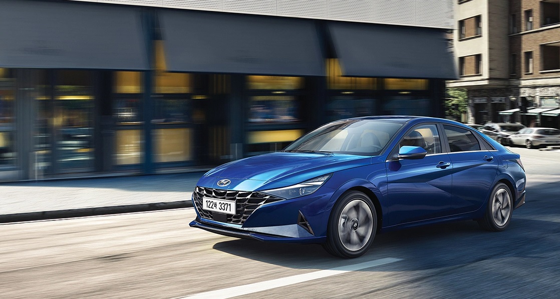 역시 삼각떼가 문제였을까? 7월 국산차 판매량 6가지 포인트