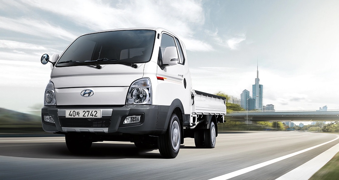 7월 국산차 판매량, 주목할만한 5가지 포인트