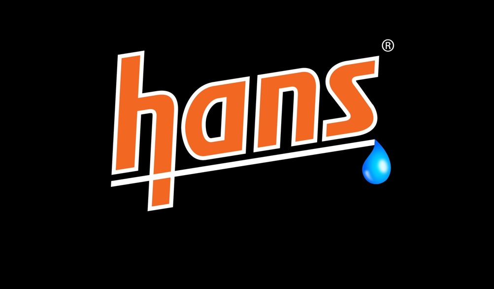 레이서들의 은인,
한스 개발자 로버트 허바드 별세