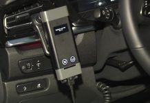 2024년 교통법규와 제도 변경 총정리. 16가지나 된다? 2024 변경 교통법규와 제도