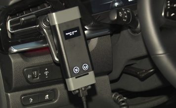 2024년 교통법규와 제도 변경 총정리. 16가지나 된다? 2024 변경 교통법규와 제도