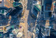 2024년 2월 변경 교통법규와 제도 3가지 2024년 2월 변경 교통법규