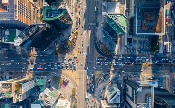 2024년 2월 변경 교통법규와 제도 3가지 2024년 2월 변경 교통법규