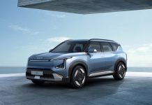 2024년 전기차 보조금. 작년보다 깎였다 2024 전기차 보조금