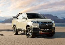 KGM 16년 만에 흑자 전환. 이제 괜찮을까? KGM 16년 만에 흑자