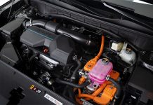 차량 관리법. 그때는 맞고 지금은 틀린 것들 차량 관리법