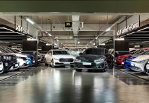 자동차 관련 연말정산. 무려 3가지나 된다고? 자동차 연말정산