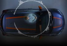 카오디오. 더 좋은 소리 듣기 카오디오 좋은 소리