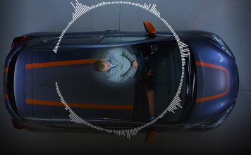 카오디오. 더 좋은 소리 듣기 카오디오 좋은 소리