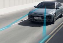 초보운전에 첫차라면 꼭 넣어야 할 5가지 옵션 초보운전 옵션