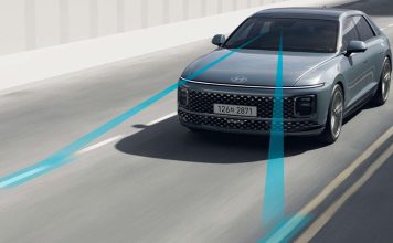 초보운전에 첫차라면 꼭 넣어야 할 5가지 옵션 초보운전 옵션