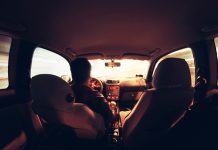 이렇게 운전하면 무보험 됩니다 무보험 운전