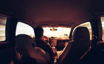 이렇게 운전하면 무보험 됩니다 무보험 운전