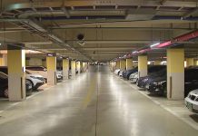 주차 빌런을 막는 안전하고 현실적인 방법 주차빌런