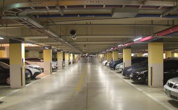 주차 빌런을 막는 안전하고 현실적인 방법 주차빌런