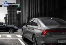 상위 1% 운전자만 알고 있는 통행 방법 통행 방법