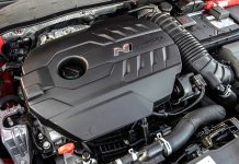 내려놨던 OO 다시 집어 드는 현대차. 이미 인력 충원중 현대차 엔진