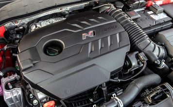 내려놨던 OO 다시 집어 드는 현대차. 이미 인력 충원중 현대차 엔진