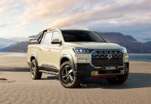 KGM. 신입사원도 뽑고, 서포터도 뽑고 KGM