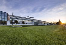 람보르기니 작년 수익 1조. “잘 벌 줄은 알았지만 이 정도라고?” 람보르기니 1조 수익