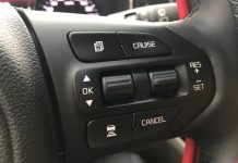 어려운 시절. 자동차 보험 15% 할인 법 자동차 보험 15% 할인