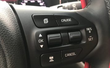 어려운 시절. 자동차 보험 15% 할인 법 자동차 보험 15% 할인