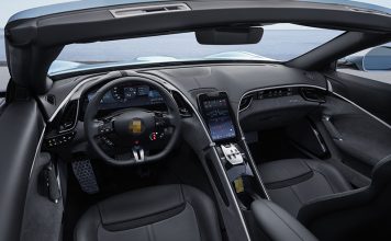 비트코인 1억? 벌었다면 이 차 사세요 비트코인 1억