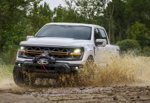 가까운 미래에 보게 될지 모르는 자동차 특허 4가지 car patent