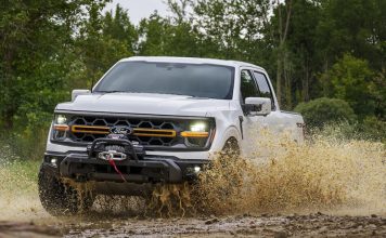 가까운 미래에 보게 될지 모르는 자동차 특허 4가지 car patent