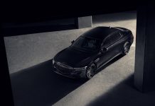 “국산차가 1억 3,800만 원?” 제네시스 G90 블랙 출시 제네시스 G90 블랙