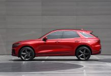 “제네시스 사려면 OO” 잔존가치 90% 넘는 제네시스 중고차 모델은? 제네시스 중고차