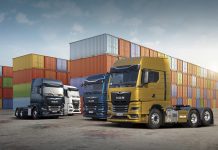 MAN. 디젤엔진 개발 및 상용화 100주년 기념 프로모션 디젤 엔진 개발 및 상용화 100주년 기념 프로모션