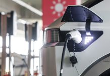 전기차 에너지효율 등급제 전면 시행. 전비에 따라 차이 나는 충전요금은 얼마? 전기차 에너지효율 등급제