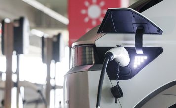 전기차 에너지효율 등급제 전면 시행. 전비에 따라 차이 나는 충전요금은 얼마? 전기차 에너지효율 등급제