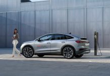 이제 아우디 시승은 매장 대신 집에서? 아우디 투 유 아우디 투 유