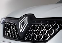 르노코리아자동차와 XM3. 이제 르노코리아 아르카나로 불러주세요 르노코리아 오로라