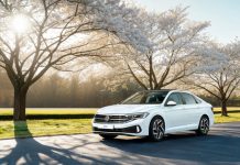 가정의 달 맞은 자동차 회사의 캠페인 모음 가정의 달 자동차 회사 캠페인