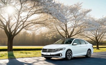 가정의 달 맞은 자동차 회사의 캠페인 모음 가정의 달 자동차 회사 캠페인