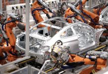 우리나라에 진심인 BMW. 한국 매출보다 더 썼다? BMW 한국 매출