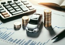 자동차보험 할인과 할증 등급 적용 기준 변경? 자동차보험 할인과 할증 등급 적용 기준 개선